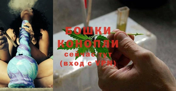 амф Всеволожск