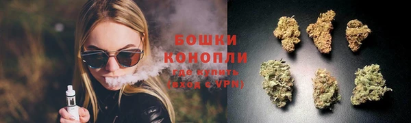 амф Всеволожск