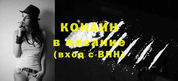 мдпв Новодвинск