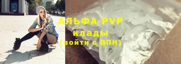 мдпв Новодвинск