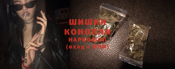 ALPHA-PVP Новозыбков